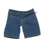 Dark Denim Jeans for Plush Toys - Build-A-Bear Workshop®