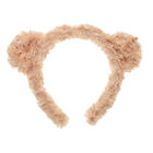 Teddy Bear Ears Headband for Stuffed Animals - Build-A-Bear Workshop®