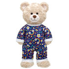 Groovy Rainbow Sleeper for Plush Toys - Build-A-Bear Workshop&reg;