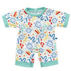 CoComelon™ Sleeper for Plush Toys - Build-A-Bear Workshop®