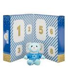 8 Nights of Hanukkah Surprises - Includes 8 Pieces