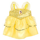 Disney Princess Belle Dress