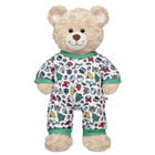 Sanrio® Hello Kitty® and Friends Christmas Sleeper