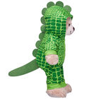 Online Exclusive Dinosaur Sleeper