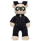 Cat Noir Costume - Build-A-Bear Workshop®