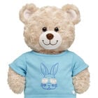 Hip Hop Bunny T-Shirt - Build-A-Bear Workshop®