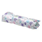 Sanrio Dreamy Pastels Sleeping Bag by Build-A-Bear
