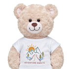 Online Exclusive Adventure Awaits T-Shirt