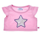 Condo Cubs Star T-Shirt