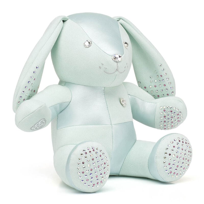 SWAR MINT BUNNY
