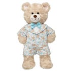 Sanrio® Hello Kitty® and Friends Mocha and Milk Suit