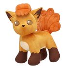 Vulpix