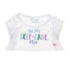 Self Care T-Shirt for Stuffed Animals - Build-A-Bear Workshop&reg;