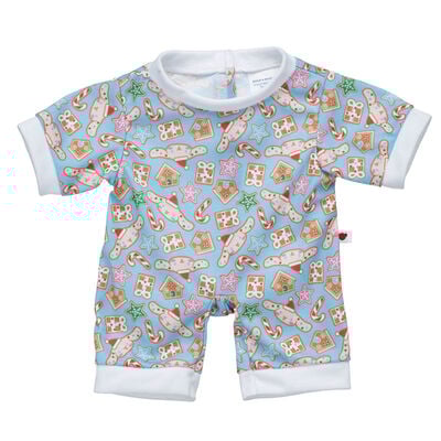 Sanrio® Hello Kitty® and Friends Sugar Cookie Cinnamoroll™ Sleeper