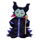 Disney Maleficent Scepter