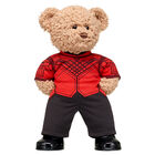 Timeless Teddy Shang-Chi Gift Set