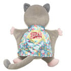 Candy Cape for Stuffed Animals - Build-A-Bear Workshop&reg;