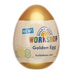 GOLDEN EGG II