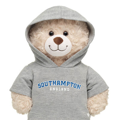 Southampton Hoodie