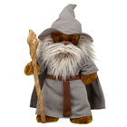 Lord of the Rings Bear Gandalf Gift Set