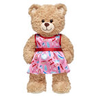 London Icons Dress