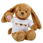 Barkleigh™ Peace and Equality Gift Set