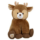 Deer Soft Toy