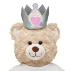 Fairy Crown Headband - Build-A-Bear Workshop®