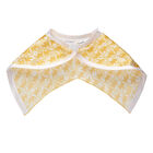 Jolteon Electric-Type Cape