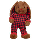 Buffalo Check Pawlette Soft Toy Sleeper Gift Set 