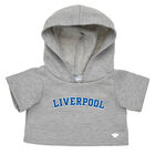 Liverpool Hoodie