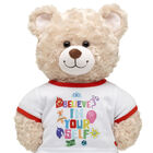 Disney & Pixar's Inside Out 2 T-Shirt for Stuffed Animals - Build-A-Bear Workshop&reg;