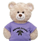 Wanna Hang? T-Shirt for Plush Toys - Build-A-Bear Workshop&reg;