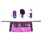 Honey Girls Makeup Apron Set 4 pc.