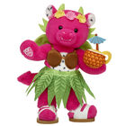 Dragon Fruit Dragon Plush Summer Gift Set - Build-A-Bear Workshop&reg;
