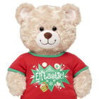 Elftastic T-Shirt - Build-A-Bear Workshop®