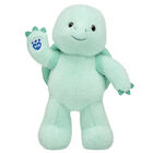 Snappy Sun Turtle Plushie - Build-A-Bear Workshop®