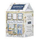 CUPSMITH Luxury Hot Chocolate