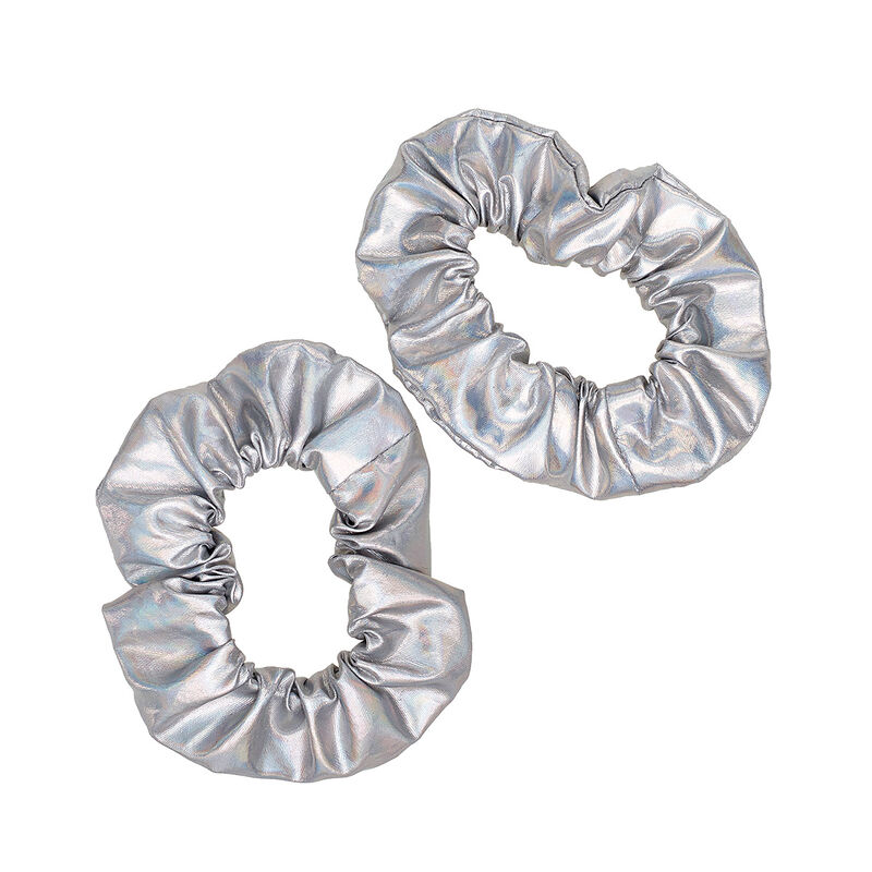 Honey Girls Scrunchie 2 pc. Set - Build-A-Bear Workshop®