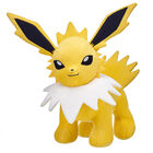 Jolteon