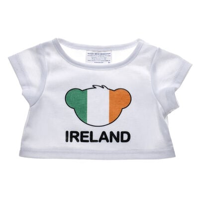 Ireland T-Shirt