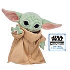Grogu™ Plush with 5-in-1 Sounds