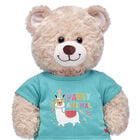 Party Animal T-Shirt