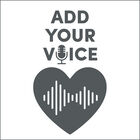 Personalised Record Your Voice Message