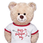 CC VDAY TEE