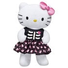 Sanrio&reg; Pink Bow Hello Kitty&reg; Plush Halloween Gift Set - Build-A-Bear Workshop&reg;