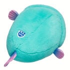 Anglerfish Stuffed Animal plush by Build-A-Bear