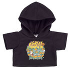 Online Exclusive Peanuts® Great Pumpkin Hoodie