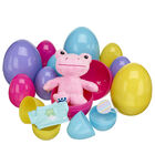 EGG HUNT II 12PC