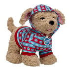 Promise Pets Hoodie